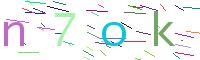Verify Code