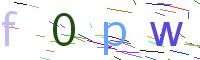 Verify Code