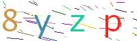 Sprawdź kod