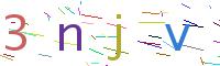 Verify Code