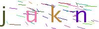 Кодты тексеріңіз