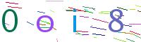 Code überprüfen