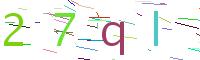I -verify ang code
