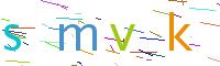 Verify Code