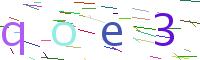 Verify Code