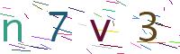 I -verify ang code