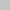 Koris Solid Surface Artificial Marble Series Mountain Grey 5803